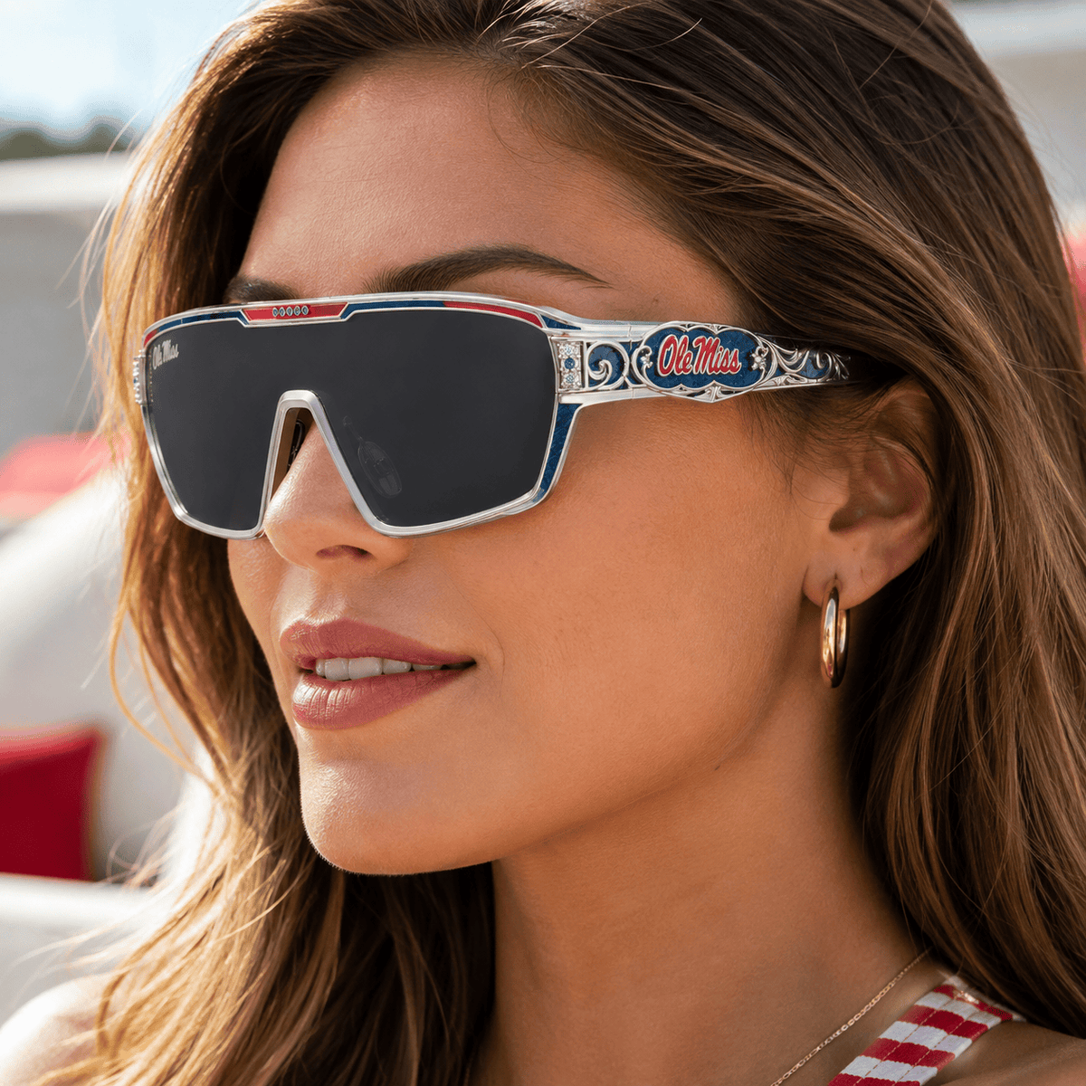 PREMIUM OMR UNISEX SUNGLASSES PTKL